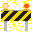 Under Construction